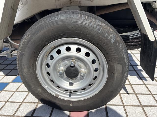 Миниатюра 43