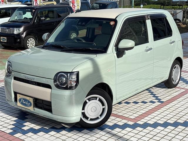 Миниатюра 45