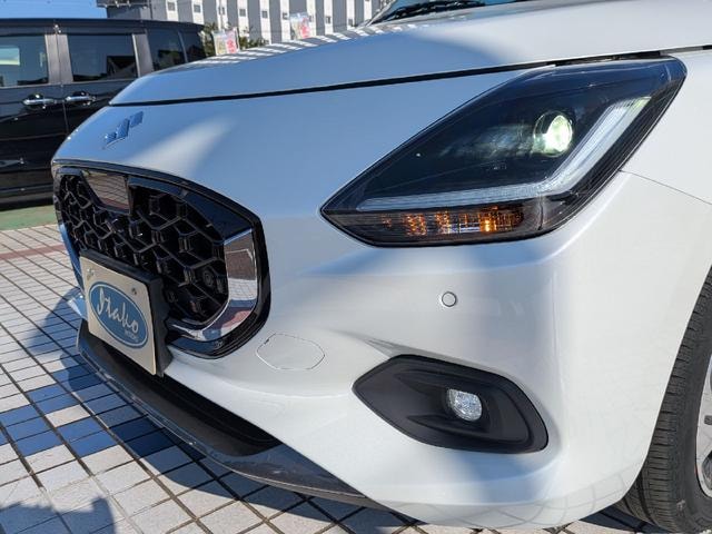 Миниатюра 40