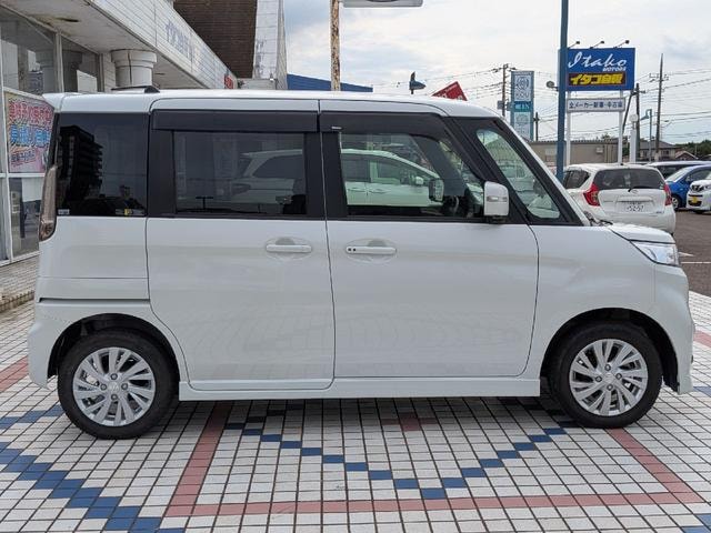 Миниатюра 14