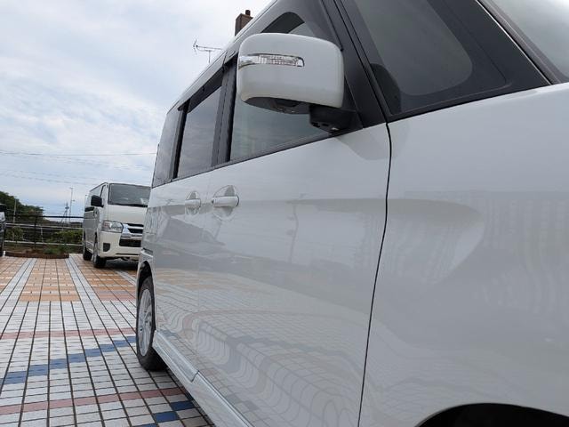 Миниатюра 26