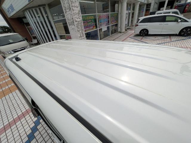 Миниатюра 62