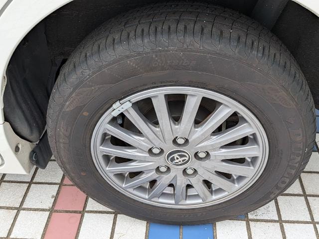 Миниатюра 20