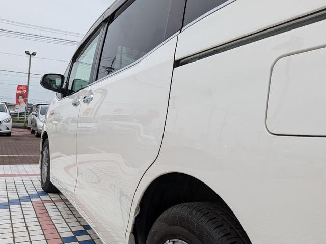 Миниатюра 32