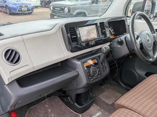 Миниатюра 30