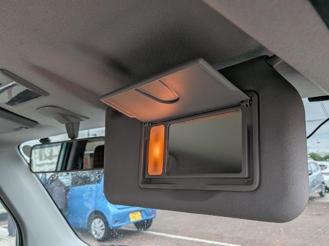 Миниатюра 55