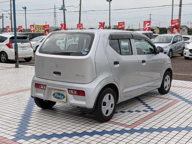Миниатюра 14