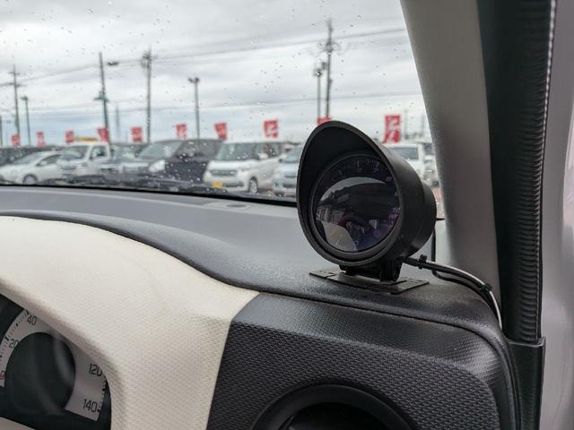 Миниатюра 30