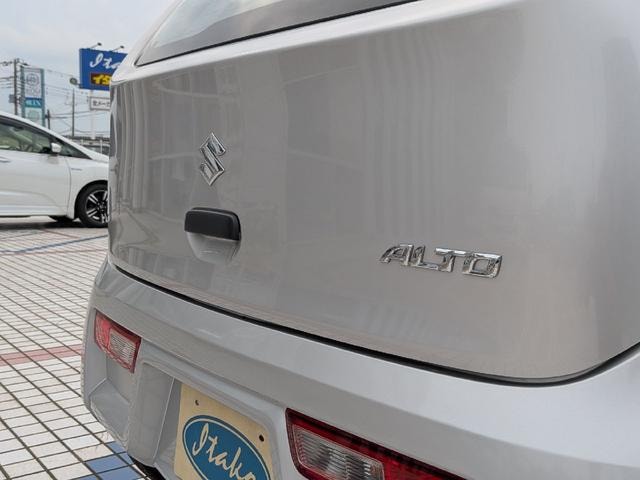 Миниатюра 33
