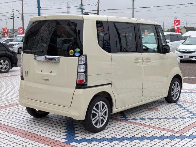 Миниатюра 15