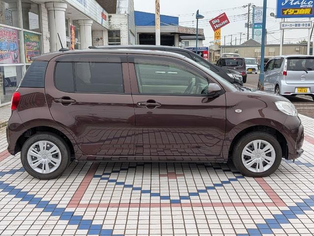 Миниатюра 14