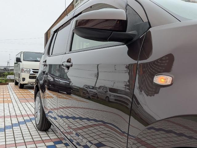 Миниатюра 35