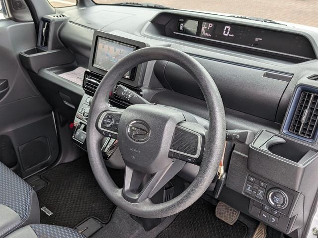 Миниатюра 23