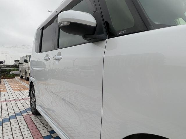 Миниатюра 37