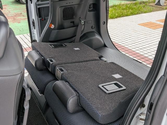 Миниатюра 45