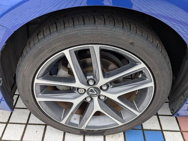 Миниатюра 41