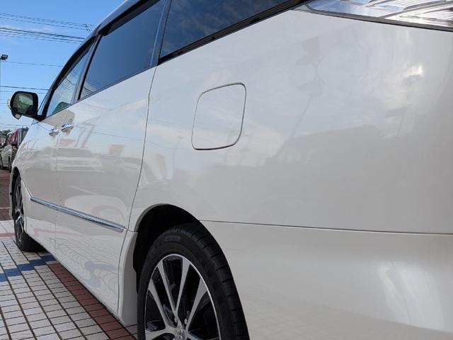 Миниатюра 28