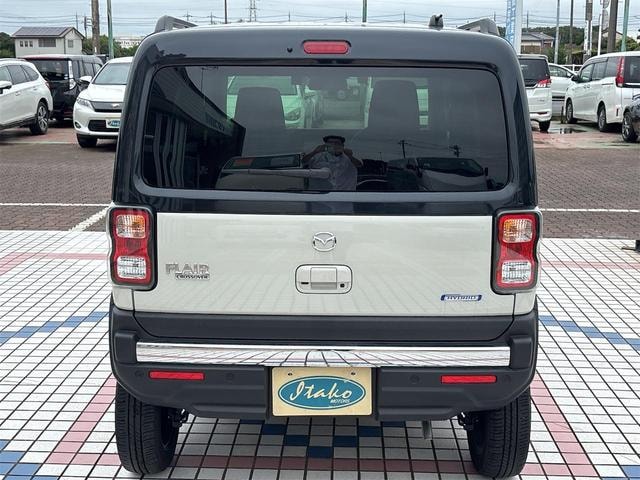 Миниатюра 15