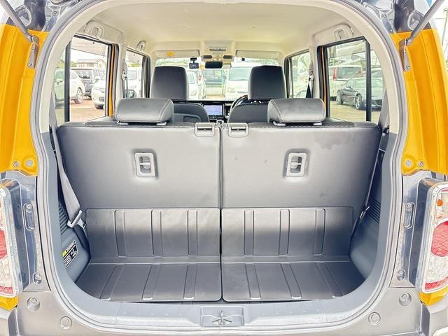 Миниатюра 21