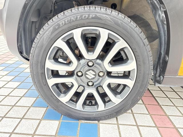 Миниатюра 42