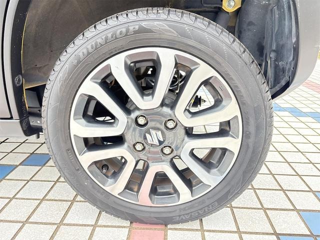 Миниатюра 43