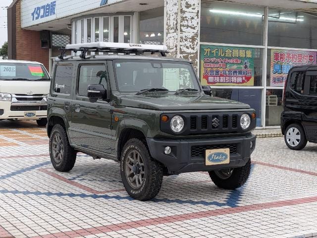 Миниатюра 12