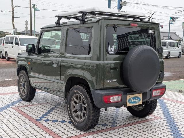 Миниатюра 15