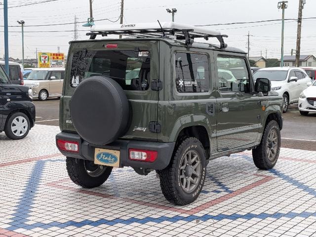 Миниатюра 16