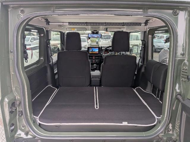 Миниатюра 18
