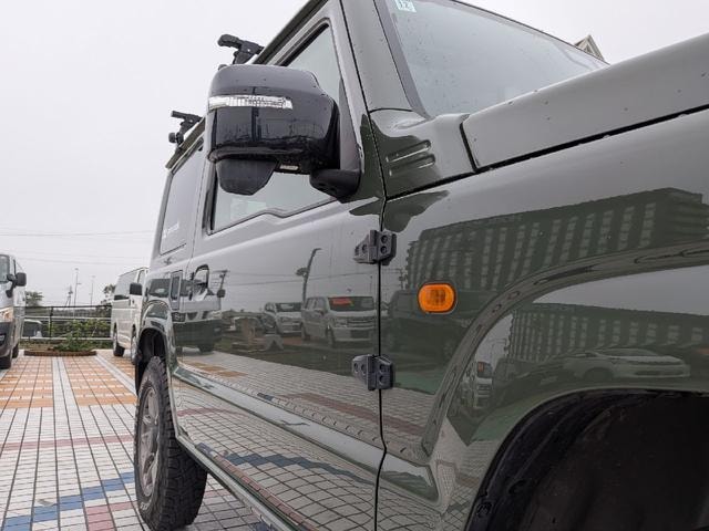 Миниатюра 25
