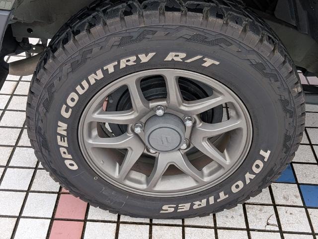 Миниатюра 32