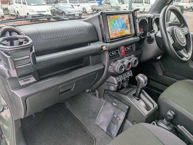 Миниатюра 34