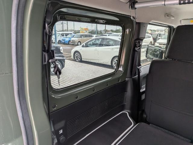 Миниатюра 40