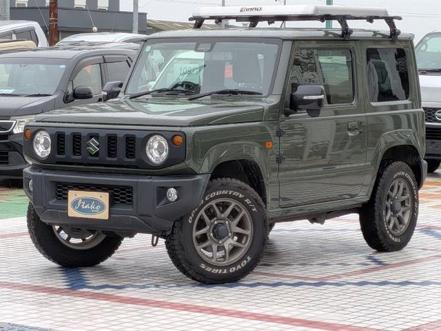 Миниатюра 52