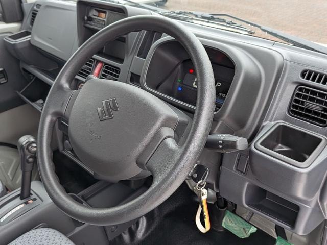 Миниатюра 8