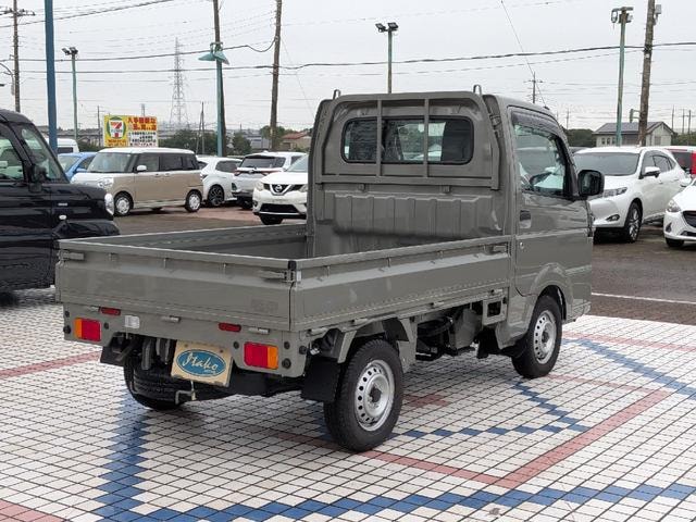 Миниатюра 16