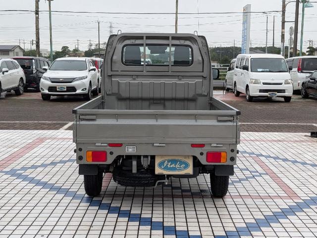 Миниатюра 18