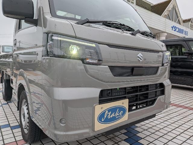 Миниатюра 19