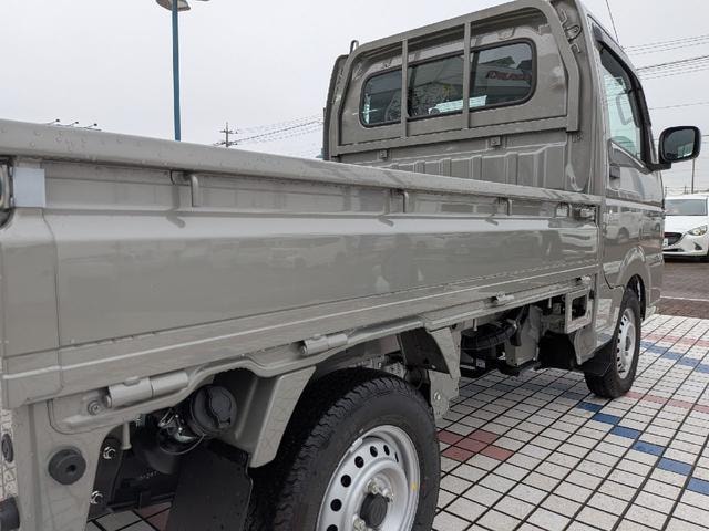 Миниатюра 21
