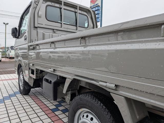 Миниатюра 25