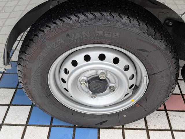 Миниатюра 31