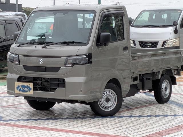 Миниатюра 32