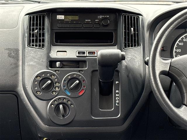 Миниатюра 11