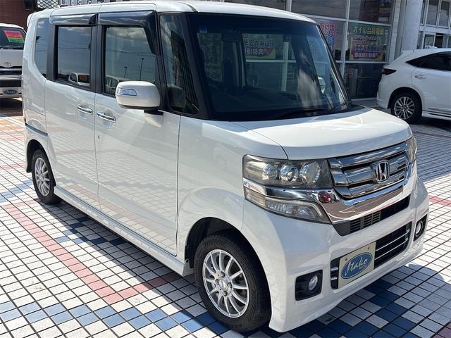 Миниатюра 14