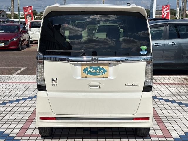 Миниатюра 17