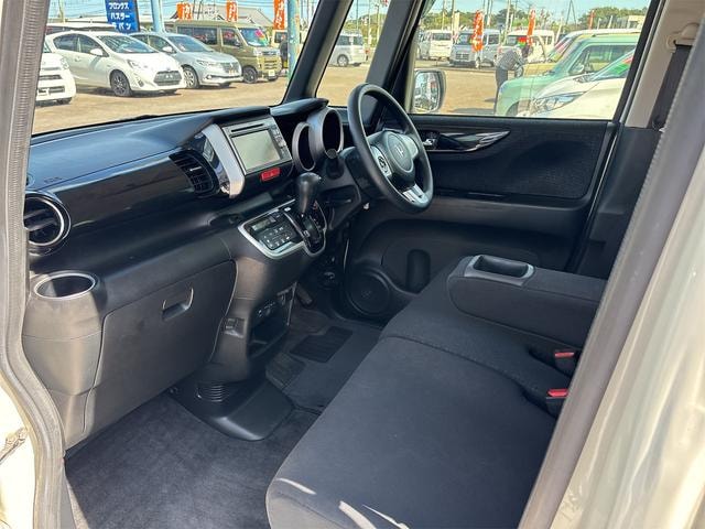 Миниатюра 26