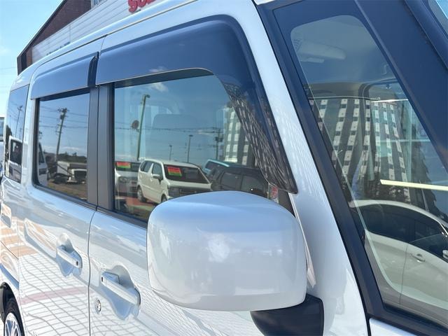 Миниатюра 40