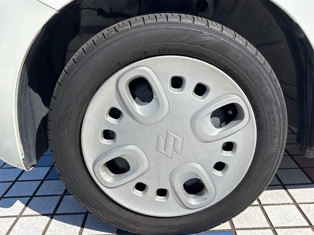 Миниатюра 42