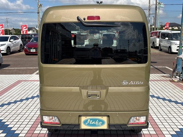 Миниатюра 17