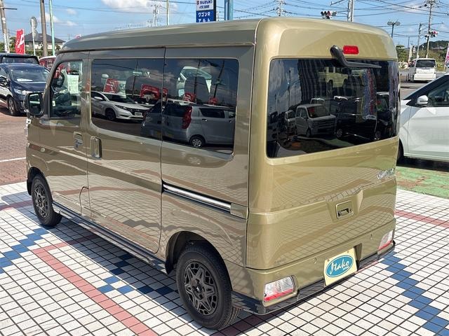 Миниатюра 18